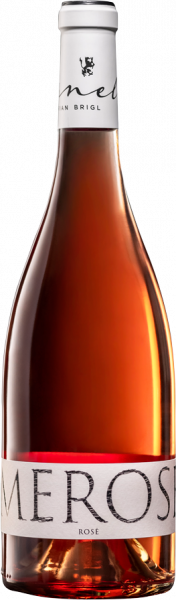 Cuvée Rosé "Merose" 2024 - 0.75l - Weingut Kornell