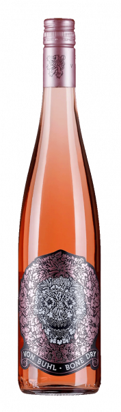 Rosé Gutswein "Bone Dry" 2024 - 0.75l - WEINGUT REICHSRAT VON BUHL GMBH