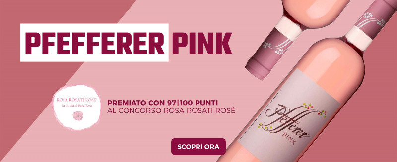 media/image/10_Banner-Pfefferer-Pink_-Rosa_Rosati_2026-DE-Desktop-Kopie.jpg