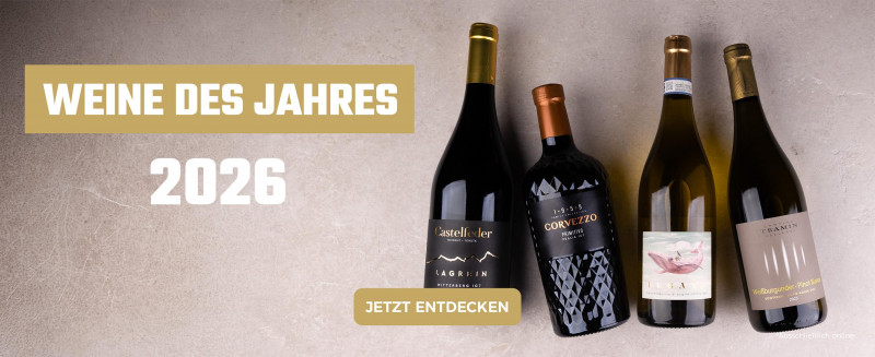 media/image/Banner-Weine-des-Jahres-2026-Desktop-DE-Kopie.jpg