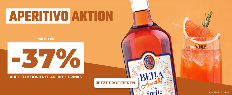 media/image/Banner-Aperitivo-Aktion_August-2026-DE-Desktop_02-Kopie22.jpg