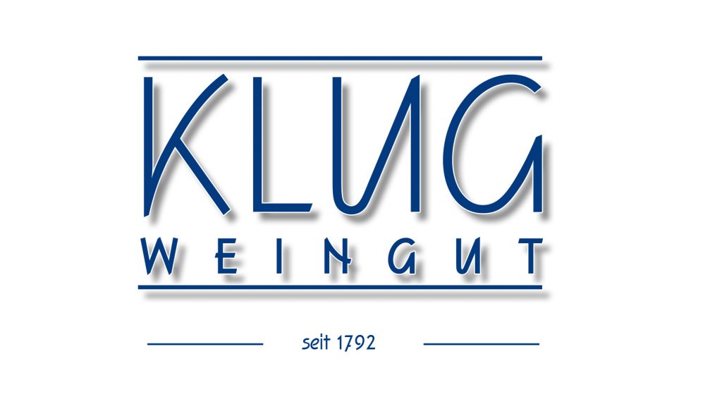 Weingut Markus Klug Logo