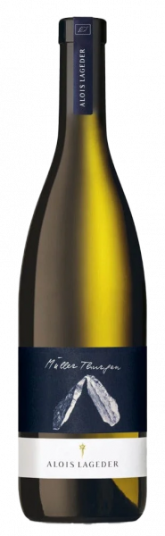 Müller Thurgau Bio 2024 - 0.75l - Alois Lageder