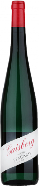 Riesling Kremstal "Steiner Schreck" 2019 - 0.75l - STAGARD LESEHOF