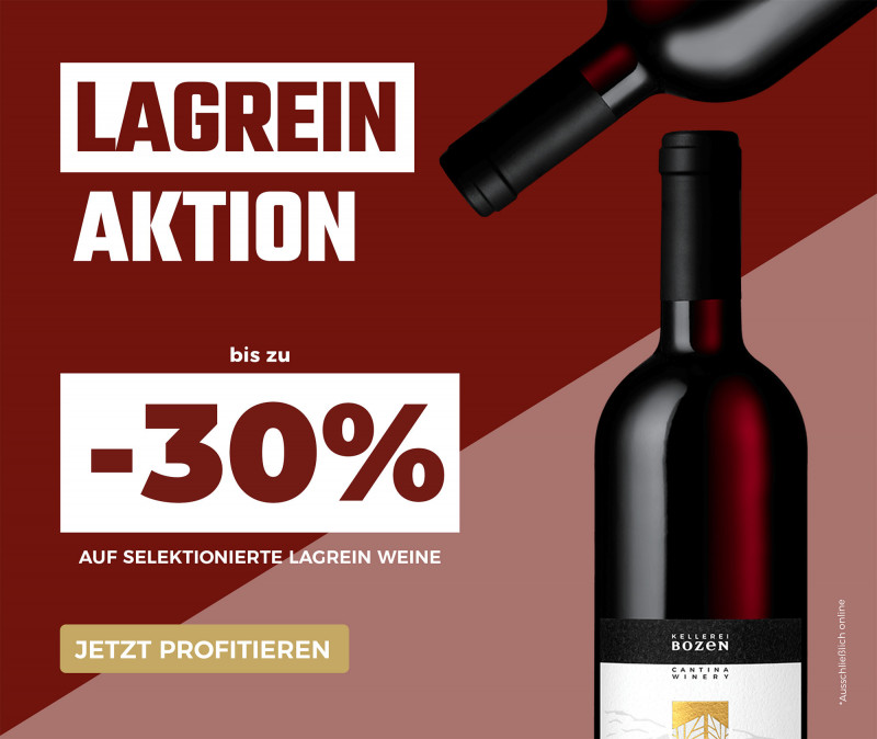 media/image/12_Banner-Lagrein-Aktion-2026-IT-Mobile-Kopie-2.jpg