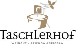 Taschlerhof Logo