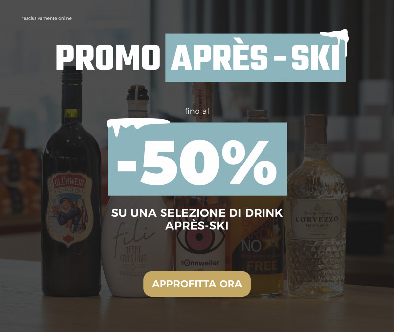 media/image/Apres-Ski-Banner-mobile-IT.jpg