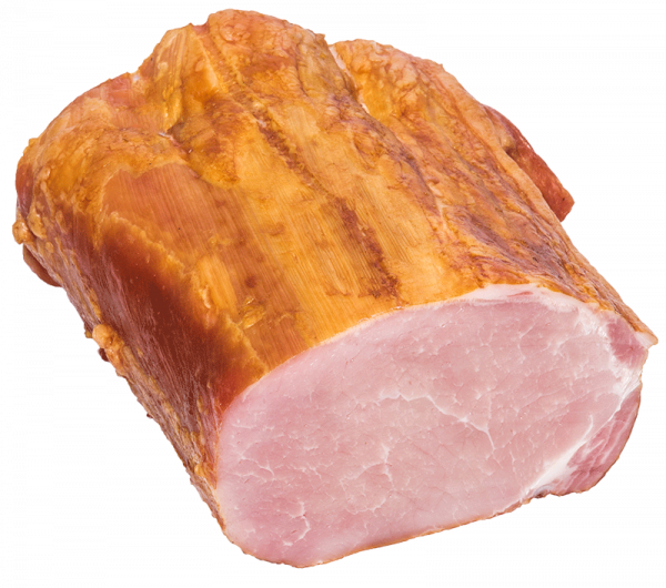 Selchfiloni - 0.38kg - Metzgerei Steiner