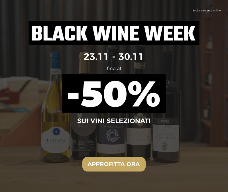 media/image/Banner-MWH-Black-Wine-Week-Mobile-IT.jpg