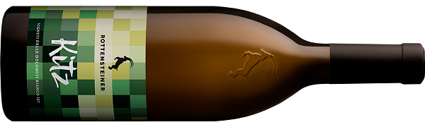 Cuvée „Kitz“