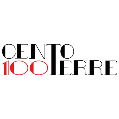 Centoterre Logo