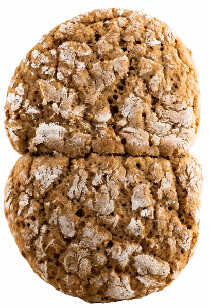 Vinschger Ur-Paarl - 300g - Bäckerei Schuster 