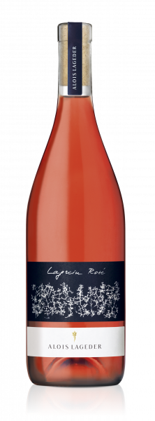Lagrein Rosé 2024 - 0.75l - Alois Lageder