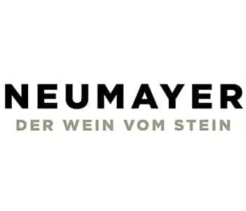 Weingut Ludwig Neumayer Logo