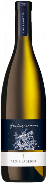 Gewürztraminer Bio 2024 - 0.75l - Alois Lageder