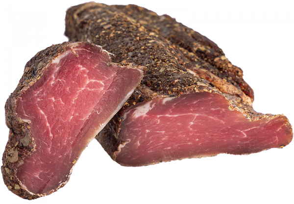 Kräuterfilet - 0.11kg - Schmid Speck