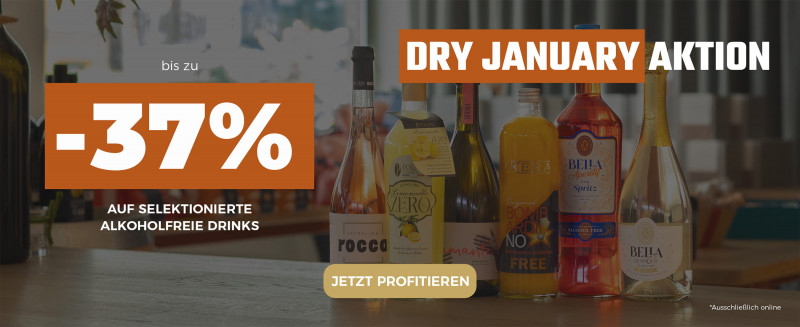 media/image/Apres-Dry-January-2026-Desktop-DE.jpg