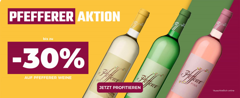 media/image/Banner-Pfeffereraktion-Mai-2026-DE-Desktop_02-Kopie.jpg