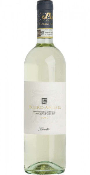 Roero Arneis 2023 - 0.75l - Prunotto