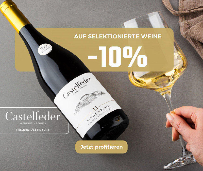 media/image/Banner-Castelfeder-mobile-DE-Kopie.jpg