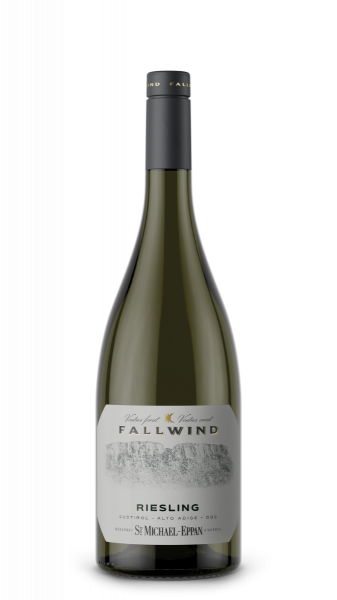 Riesling "Fallwind" 2024 - 0.75l - Kellerei St. Michael Eppan