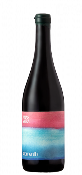 "Kaamen" II Vinas Moras 2021 - 0.75l - VELIER SPA