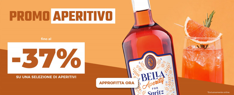 media/image/Banner-Aperitivo-Aktion_August-2026-IT-Desktop_02-Kopie.jpg
