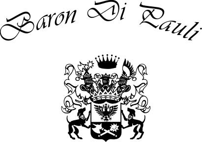Weingut Baron di Pauli
