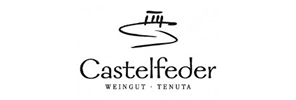 Weingut Castelfeder 
