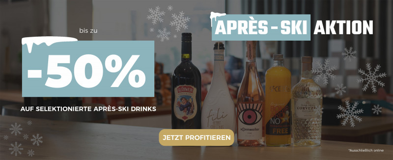 media/image/Apres-Ski-Banner-Desktop-DE.jpg