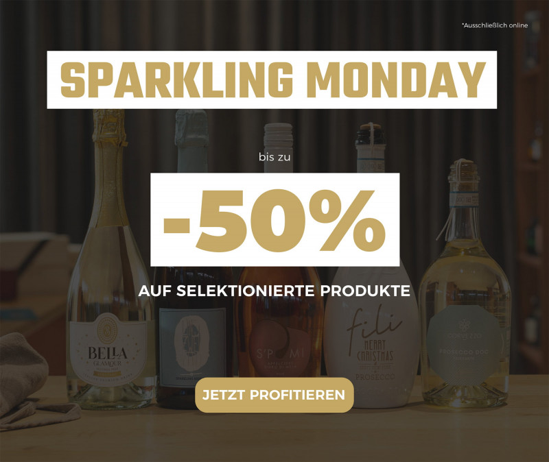 media/image/Banner-Sparkling-Monday-Mobile-DE.jpg