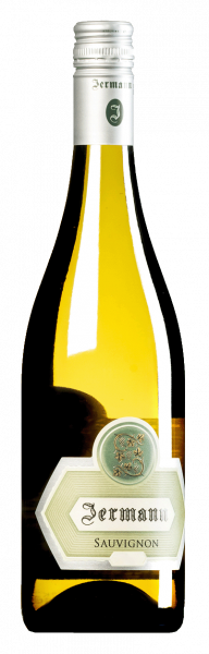 Sauvignon 2024 - 0.75l - JERMANN