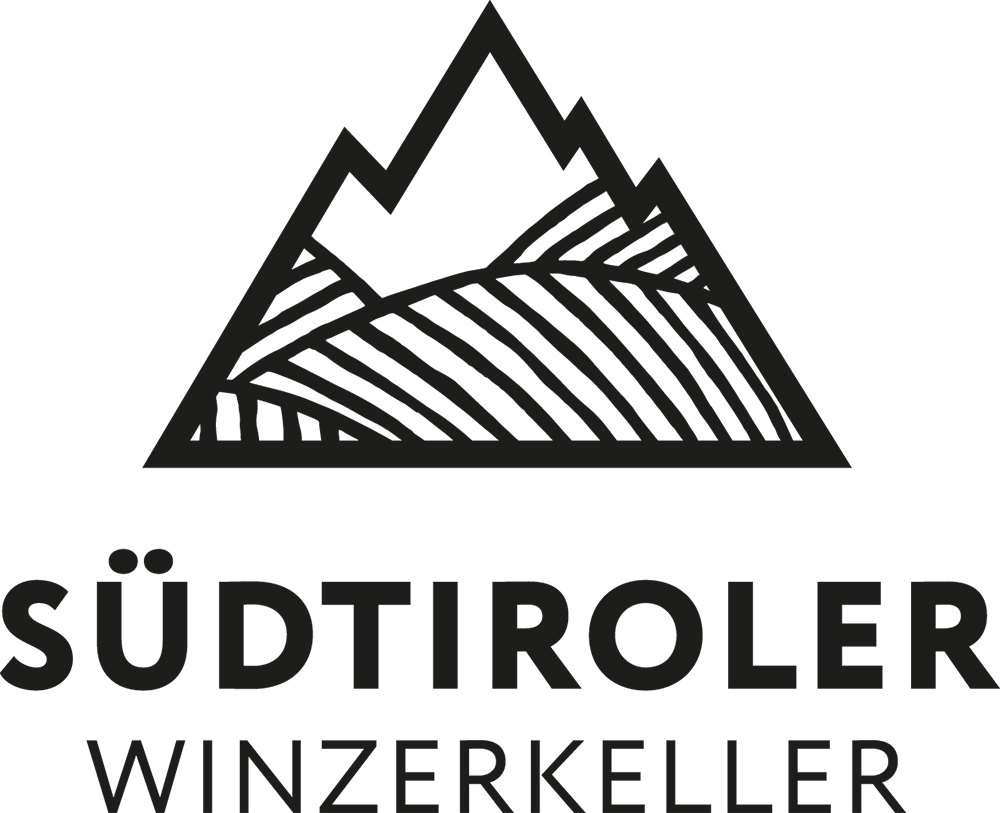 Südtiroler Winzerkeller Logo