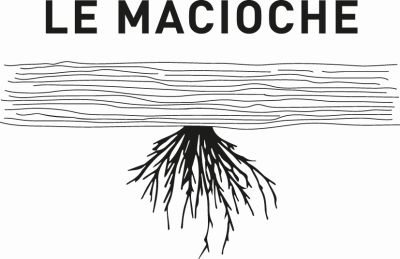 Le Macioche Logo