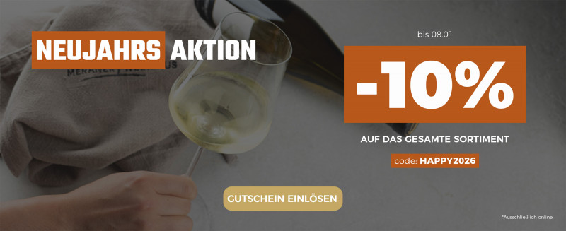 media/image/Banner-Neujahrs-Aktion-Desktop-DE.jpg