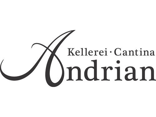 Kellerei Andrian