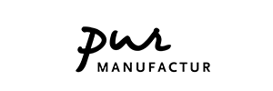 Pur Manufactur Logo