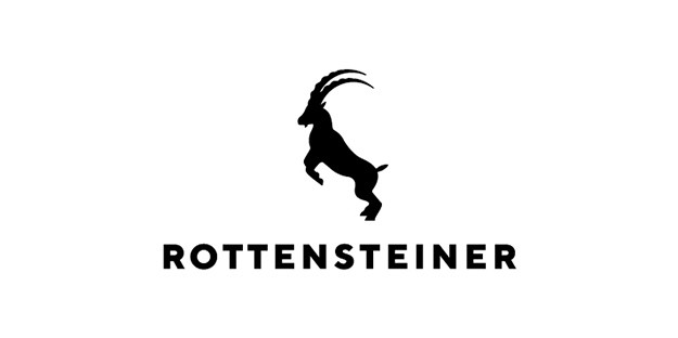media/image/Rottensteiner-KDM-Logo.jpg
