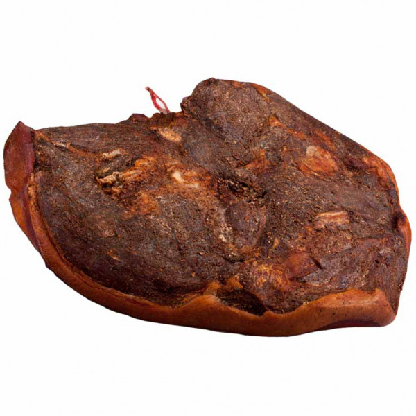 Speckhamme - 5kg - Metzgerei Hofer