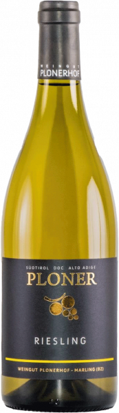 Riesling 2024 - 0.75l - Weingut Ploner