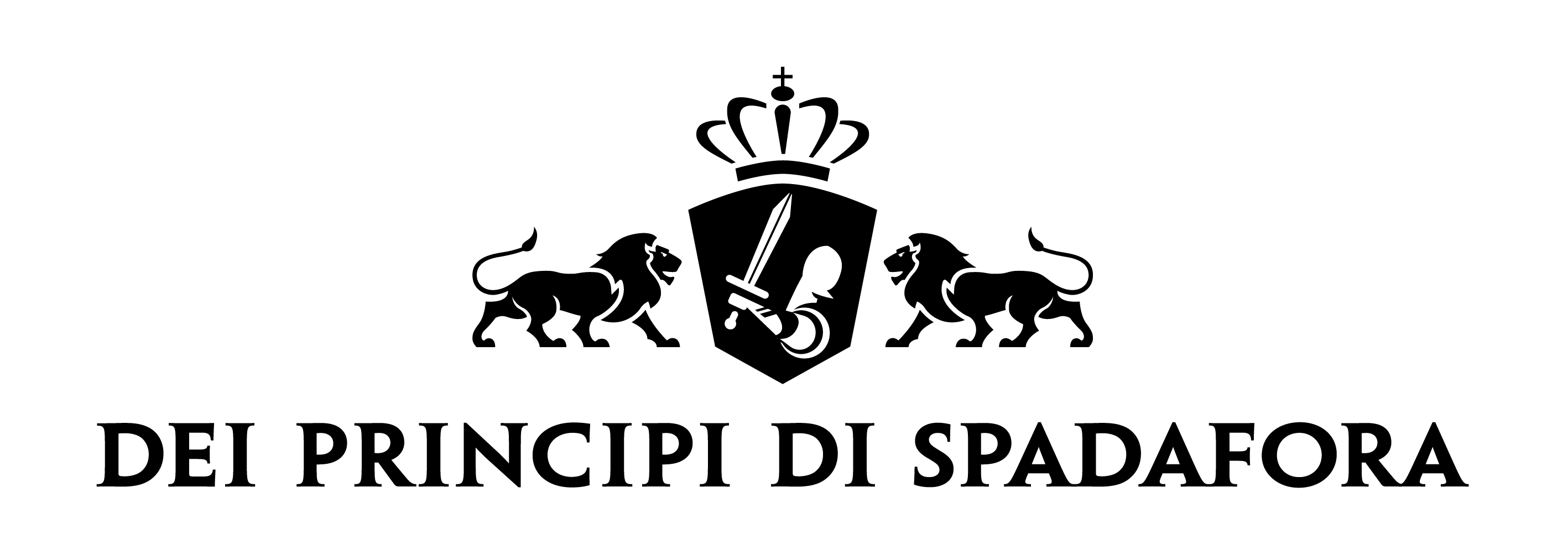 SPADAFORA FRANCESCO Logo