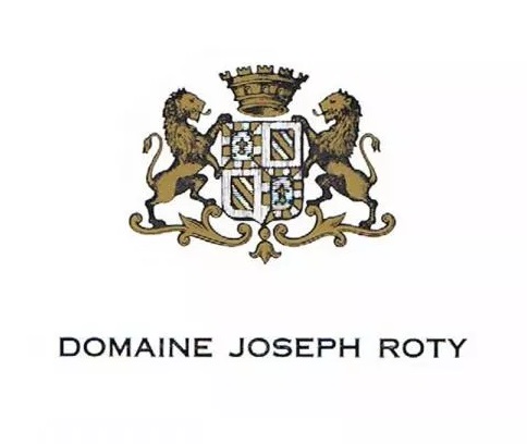 Domaine Joseph Roty Logo