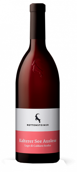 Kalterersee Auslese 2024 - 0.75l - Weingut Hans Rottensteiner