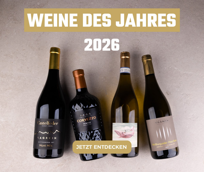 media/image/Banner-Weine-des-Jahres-2026-Mobile-DE-Kopie.jpg