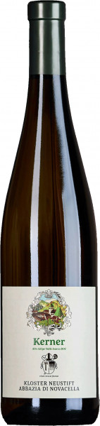 Kerner 2025 - 0.75l - Augustiner Chorherrenstift Neustift