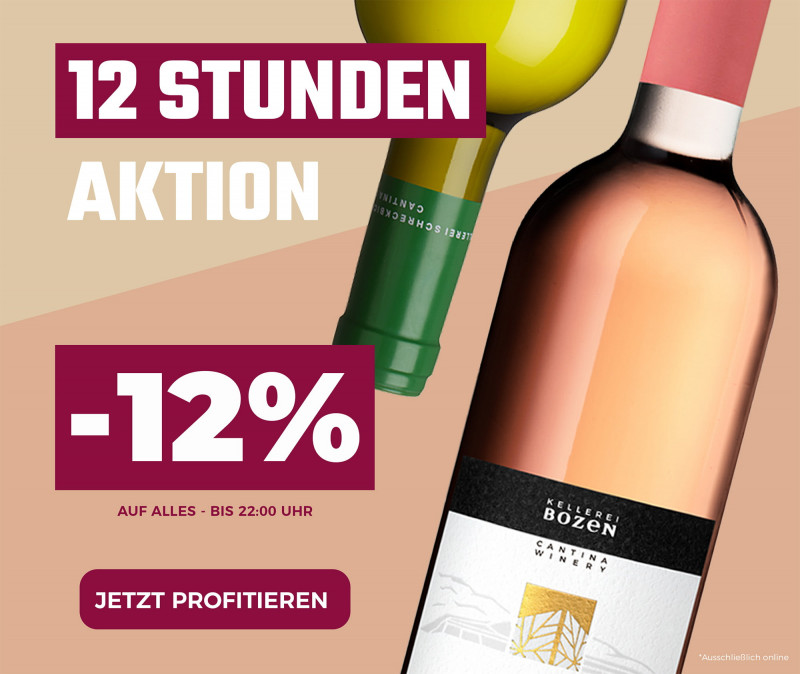 media/image/Banner-12-Stunden-Aktion-Juli-2026-Mobile-DE-Kopie.jpg