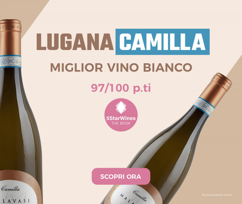 media/image/Banner-Lugana-Camilla-Malavasi-Mobile-IT.jpg