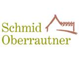 Weingut Schmid Oberrautner