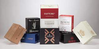 Weingut Sepp Moser Logo