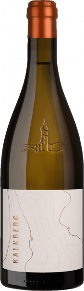 Weißburgunder Alte Reben "Kalkberg" 2022 - 0.75l - Kellerei Sankt Pauls